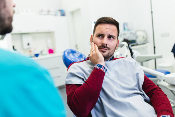Best Dental X-Rays and Imaging  in Castle Rock, CO