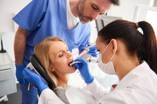 Best Dental Exams and Cleanings  in Castle Rock, CO
