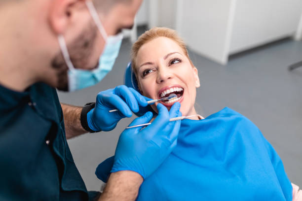 Best Invisalign and Clear Aligners  in Castle Rock, CO