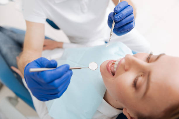 Best Sleep Apnea Treatment  in Castle Rock, CO