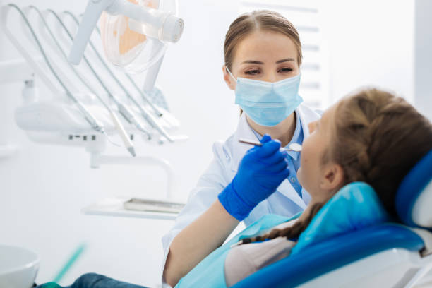 Best Oral Cancer Screening  in Castle Rock, CO