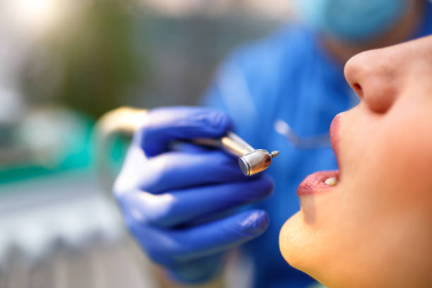 Best Dental Exams and Cleanings  in Castle Rock, CO